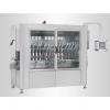 Industrial Plastic Bottle Filling Machine #1 small image